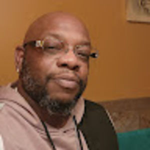 Meet your Posher, Harold